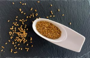 best omega-3 food sources