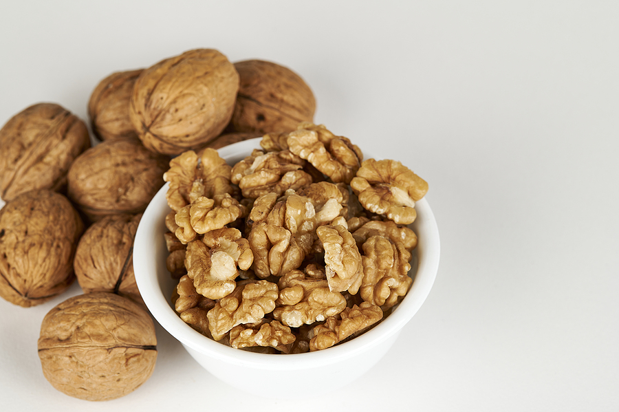 What are the Best Foods for Omega3?